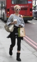 Sarah_Harding_seen_getting_coffee2C_London_07_04_08_28129.jpg