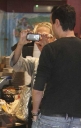 Sarah_Harding_seen_getting_coffee2C_London_07_04_08_281629.jpg