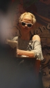 Sarah_Harding_seen_getting_coffee2C_London_07_04_08_28329.jpg