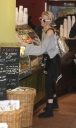 Sarah_Harding_seen_getting_coffee2C_London_07_04_08_28529.jpg