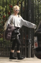 Sarah_Harding_seen_getting_coffee2C_London_07_04_08_28829.jpg