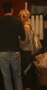 Sarah_Harding_seen_getting_coffee2C_London_07_04_08_28929.jpg