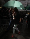 Cheryl_Cole_arriving_at_Radio_One_25_04_12_281229.jpg