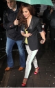 Cheryl_Cole_arriving_at_Radio_One_25_04_12_281629.jpg