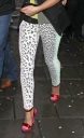 Cheryl_Cole_arriving_at_Radio_One_25_04_12_281829.jpg