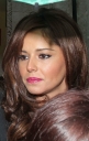 Cheryl_Cole_arriving_at_Radio_One_25_04_12_281929.jpg