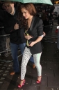 Cheryl_Cole_arriving_at_Radio_One_25_04_12_282229.jpg