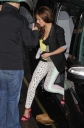 Cheryl_Cole_arriving_at_Radio_One_25_04_12_28229.jpg