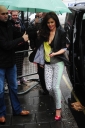 Cheryl_Cole_arriving_at_Radio_One_25_04_12_282329.jpg