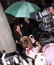 Cheryl_Cole_arriving_at_Radio_One_25_04_12_282429.jpg