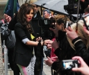 Cheryl_Cole_arriving_at_Radio_One_25_04_12_282529.jpg