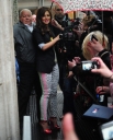Cheryl_Cole_arriving_at_Radio_One_25_04_12_282729.jpg