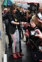 Cheryl_Cole_arriving_at_Radio_One_25_04_12_282929.jpg