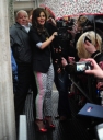 Cheryl_Cole_arriving_at_Radio_One_25_04_12_283029.jpg