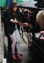 Cheryl_Cole_arriving_at_Radio_One_25_04_12_283229.jpg