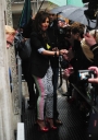Cheryl_Cole_arriving_at_Radio_One_25_04_12_283329.jpg