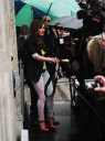 Cheryl_Cole_arriving_at_Radio_One_25_04_12_283629.jpg