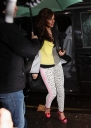 Имя файла=Cheryl_Cole_arriving_at_Radio_One_25_04_12_284029.jpg
Размер файла=1472КБ
Размеры=2219x3109
Дата=Апр 25, 2012 Cheryl_Cole_arriving_at_Radio_One_25_04_12_284029.jpg