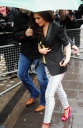 Имя файла=Cheryl_Cole_arriving_at_Radio_One_25_04_12_284929.jpg
Размер файла=875КБ
Размеры=2297x3542
Дата=Апр 25, 2012 Cheryl_Cole_arriving_at_Radio_One_25_04_12_284929.jpg