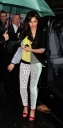 Cheryl_Cole_arriving_at_Radio_One_25_04_12_285929.jpg
