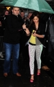 Имя файла=Cheryl_Cole_arriving_at_Radio_One_25_04_12_286029.jpg
Размер файла=3124КБ
Размеры=2222x3600
Дата=Апр 25, 2012 Cheryl_Cole_arriving_at_Radio_One_25_04_12_286029.jpg