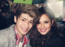 Имя файла=Cheryl_Cole_arriving_at_Radio_One_25_04_12_288429.jpg
Размер файла=43КБ
Размеры=500x369
Дата=Апр 26, 2012 Cheryl_Cole_arriving_at_Radio_One_25_04_12_288429.jpg