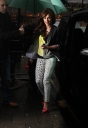 Cheryl_Cole_arriving_at_Radio_One_25_04_12_28929.jpg