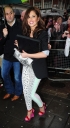 Cheryl_Cole_leaving_the_Radio_One_studios_25_04_12_281029.jpg
