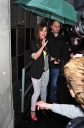 Имя файла=Cheryl_Cole_leaving_the_Radio_One_studios_25_04_12_2810929.jpg
Размер файла=2182КБ
Размеры=1944x2932
Дата=Апр 26, 2012 Cheryl_Cole_leaving_the_Radio_One_studios_25_04_12_2810929.jpg