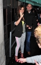 Имя файла=Cheryl_Cole_leaving_the_Radio_One_studios_25_04_12_2811029.jpg
Размер файла=1526КБ
Размеры=1638x2566
Дата=Апр 26, 2012 Cheryl_Cole_leaving_the_Radio_One_studios_25_04_12_2811029.jpg