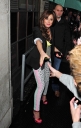 Cheryl_Cole_leaving_the_Radio_One_studios_25_04_12_2811129.jpg