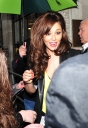 Имя файла=Cheryl_Cole_leaving_the_Radio_One_studios_25_04_12_2812029.jpg
Размер файла=1179КБ
Размеры=1593x2308
Дата=Апр 26, 2012 Cheryl_Cole_leaving_the_Radio_One_studios_25_04_12_2812029.jpg