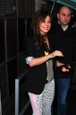 Cheryl_Cole_leaving_the_Radio_One_studios_25_04_12_2812229.jpg