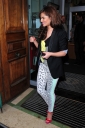 Имя файла=Cheryl_Cole_leaving_the_Radio_One_studios_25_04_12_2812829.jpg
Размер файла=796КБ
Размеры=1808x2717
Дата=Апр 26, 2012 Cheryl_Cole_leaving_the_Radio_One_studios_25_04_12_2812829.jpg