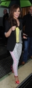 Cheryl_Cole_leaving_the_Radio_One_studios_25_04_12_28129.jpg