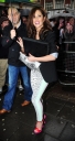 Cheryl_Cole_leaving_the_Radio_One_studios_25_04_12_281329.jpg