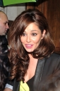 Имя файла=Cheryl_Cole_leaving_the_Radio_One_studios_25_04_12_2813429.jpg
Размер файла=689КБ
Размеры=1807x2717
Дата=Апр 26, 2012 Cheryl_Cole_leaving_the_Radio_One_studios_25_04_12_2813429.jpg
