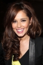 Имя файла=Cheryl_Cole_leaving_the_Radio_One_studios_25_04_12_2813829.jpg
Размер файла=1364КБ
Размеры=3264x4849
Дата=Апр 26, 2012 Cheryl_Cole_leaving_the_Radio_One_studios_25_04_12_2813829.jpg
