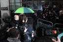 Имя файла=Cheryl_Cole_leaving_the_Radio_One_studios_25_04_12_2813929.jpg
Размер файла=924КБ
Размеры=4851x3264
Дата=Апр 26, 2012 Cheryl_Cole_leaving_the_Radio_One_studios_25_04_12_2813929.jpg