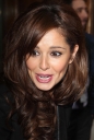 Имя файла=Cheryl_Cole_leaving_the_Radio_One_studios_25_04_12_2814229.jpg
Размер файла=1358КБ
Размеры=3264x4825
Дата=Апр 26, 2012 Cheryl_Cole_leaving_the_Radio_One_studios_25_04_12_2814229.jpg