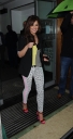 Cheryl_Cole_leaving_the_Radio_One_studios_25_04_12_281429.jpg