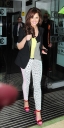 Имя файла=Cheryl_Cole_leaving_the_Radio_One_studios_25_04_12_2814529.jpg
Размер файла=479КБ
Размеры=1900x3781
Дата=Апр 26, 2012 Cheryl_Cole_leaving_the_Radio_One_studios_25_04_12_2814529.jpg