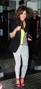 Имя файла=Cheryl_Cole_leaving_the_Radio_One_studios_25_04_12_2814629.jpg
Размер файла=943КБ
Размеры=2200x4662
Дата=Апр 26, 2012 Cheryl_Cole_leaving_the_Radio_One_studios_25_04_12_2814629.jpg