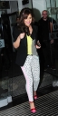 Cheryl_Cole_leaving_the_Radio_One_studios_25_04_12_2814729.jpg