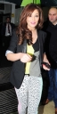 Имя файла=Cheryl_Cole_leaving_the_Radio_One_studios_25_04_12_2815029.jpg
Размер файла=673КБ
Размеры=1900x3756
Дата=Апр 26, 2012 Cheryl_Cole_leaving_the_Radio_One_studios_25_04_12_2815029.jpg