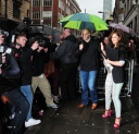 Имя файла=Cheryl_Cole_leaving_the_Radio_One_studios_25_04_12_2815229.jpg
Размер файла=615КБ
Размеры=2200x2124
Дата=Апр 26, 2012 Cheryl_Cole_leaving_the_Radio_One_studios_25_04_12_2815229.jpg