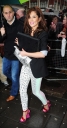 Cheryl_Cole_leaving_the_Radio_One_studios_25_04_12_281529.jpg