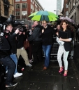Имя файла=Cheryl_Cole_leaving_the_Radio_One_studios_25_04_12_2815329.jpg
Размер файла=652КБ
Размеры=2200x2490
Дата=Апр 26, 2012 Cheryl_Cole_leaving_the_Radio_One_studios_25_04_12_2815329.jpg