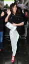 Имя файла=Cheryl_Cole_leaving_the_Radio_One_studios_25_04_12_2815529.jpg
Размер файла=984КБ
Размеры=2200x4756
Дата=Апр 26, 2012 Cheryl_Cole_leaving_the_Radio_One_studios_25_04_12_2815529.jpg