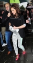 Cheryl_Cole_leaving_the_Radio_One_studios_25_04_12_2815829.jpg